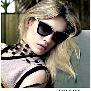 Prada Cinema Evolution Pr 53SS